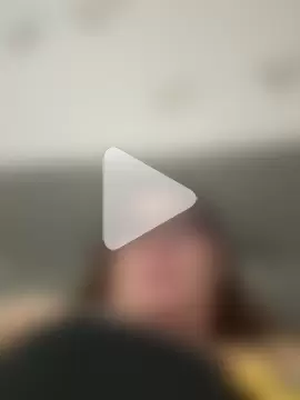 ANTONELLA_VIOLETA_ photo 17