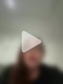 ANTONELLA_VIOLETA_ photo 10