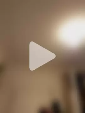 ANYTHINGGOS86 photo 18