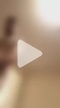 ANYTHINGGOS86 photo 17