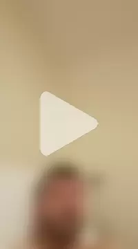 ANYTHINGGOS86 photo 13