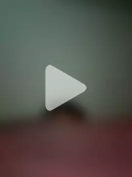 ANYTHINGGOS86 photo 3