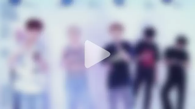 AOA-ACE photo 7