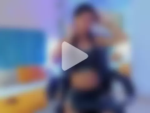 ARIANA_CRI-X photo 8
