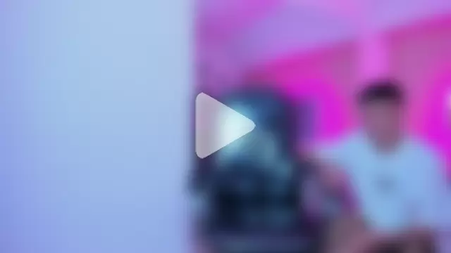 ARIANA_CRI-X photo 2