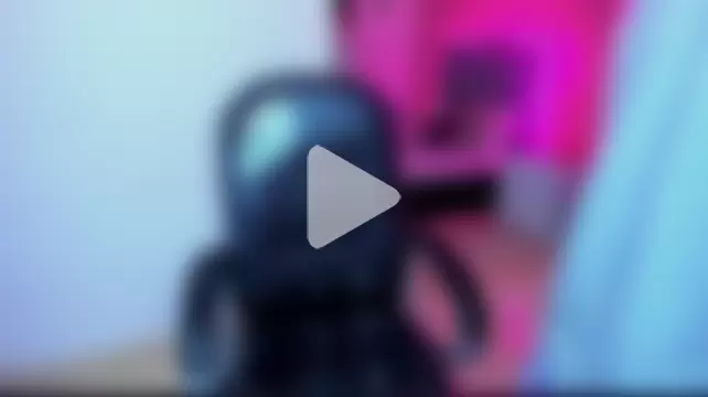 ARIANA_CRI-X photo 1