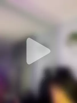 ARON_TAYLER01 photo 19