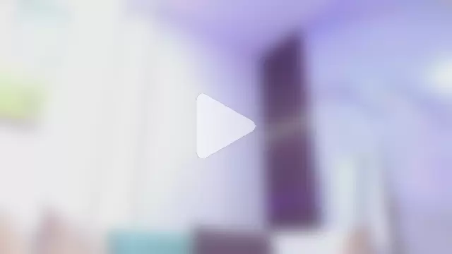 ARTEMIZA_LOVE_ photo 18