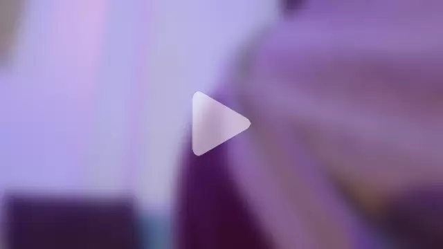 ARTEMIZA_LOVE_ photo 17