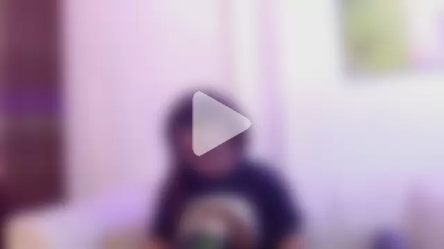 ARTEMIZA_LOVE_ photo 16