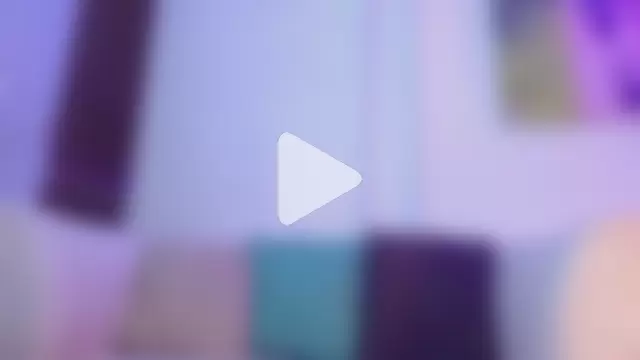 ARTEMIZA_LOVE_ photo 14