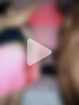 ARTHUR_MINI photo 23