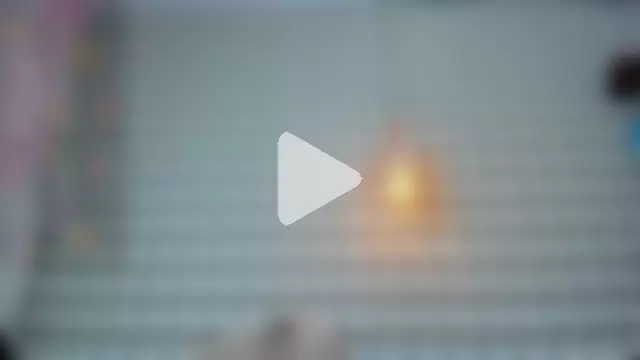 ARYAMORGAN1 photo 23