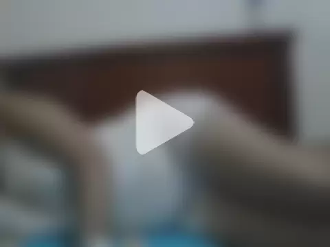ASIANFUL photo 10