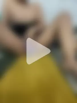 ASIAN_OZAWA_28 photo 14