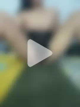 ASIAN_OZAWA_28 photo 9