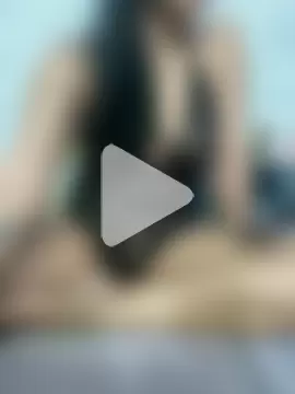 ASIAN_OZAWA_28 photo 8