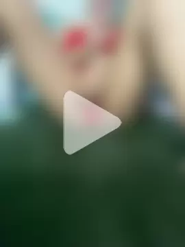 ASIAN_OZAWA_28 photo 8