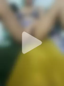 ASIAN_OZAWA_28 photo 6