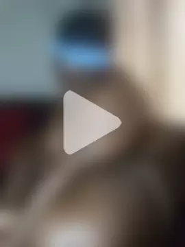 ASSQUEEN37Xx photo 15