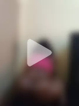 ASSQUEEN37Xx photo 2