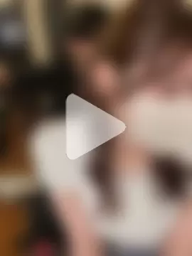 ASUKA-TV photo 14