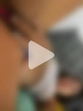 ATENEA_SEXXXY photo 23