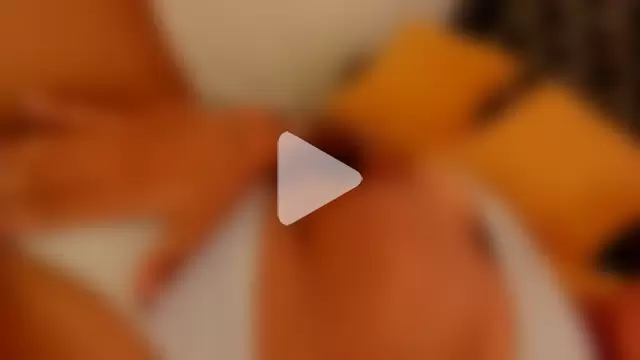 ATENEA_SEXXXY photo 17