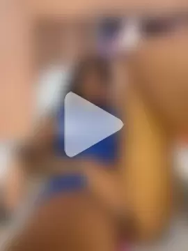 ATENEA_SEXXXY photo 12