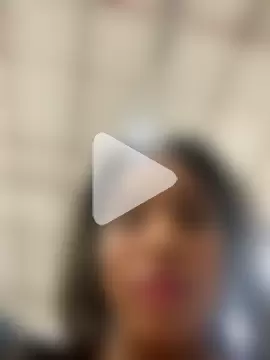 ATENEA_SEXXXY photo 9