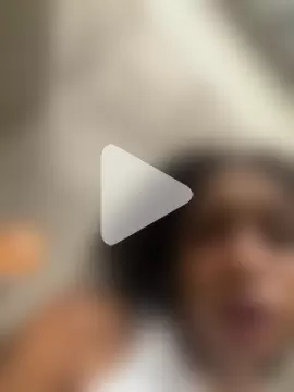 ATENEA_SEXXXY photo 3