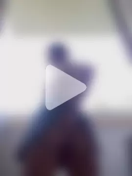 ATENEA_SEXXXY photo 11