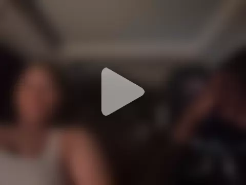 AUNYXXX photo 19