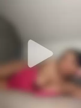 AUNYXXX photo 18