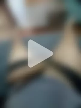 AVENTUREIRO22cm photo 3