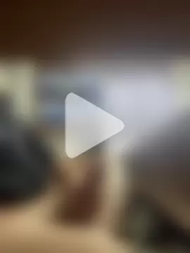 AYARSIZ38 photo 6