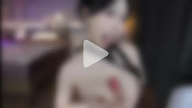 AYW-21 photo 9