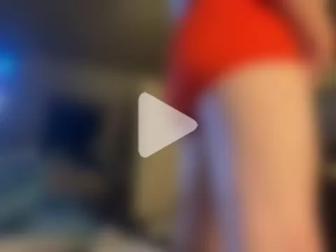 AZOPMOB18999 photo 20