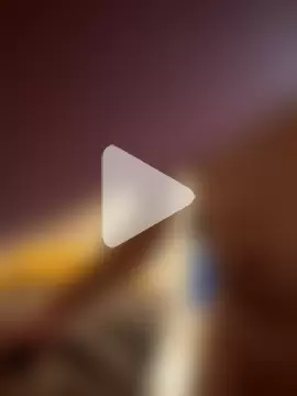 AZOPMOB18999 photo 16