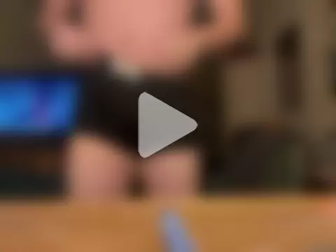 AZOPMOB18999 photo 14