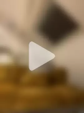 AZOPMOB18999 photo 11