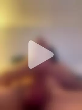 AZOPMOB18999 photo 2