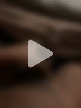 A_Damn_Hard_Cock photo 17