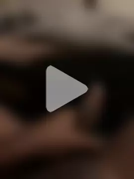 A_Damn_Hard_Cock photo 10