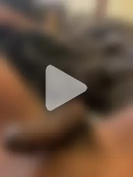 A_Damn_Hard_Cock photo 3