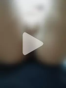 A_Roy_06 photo 17