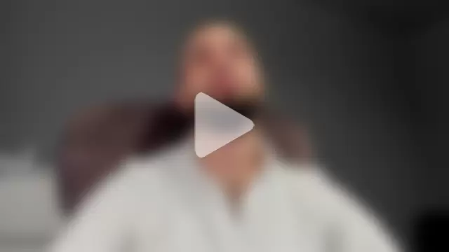 A_____________ photo 3