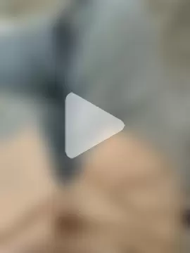 A_man_in_public photo 22