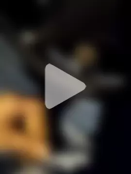 A_man_in_public photo 13