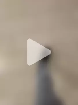 A_man_in_public photo 10